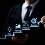 Innovation is our focus,thus provide new and innovation drugs regularly to meet the market requirements