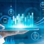 Unicaps® pharmaceutical Pvt Ltd