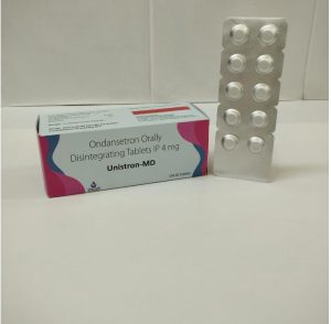 WhatsApp Image 2025-12-11 at 12.54.34 PM (1)