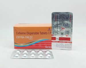 WhatsApp Image 2025-12-11 at 12.54.34 PM