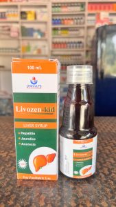 WhatsApp Image 2025-12-11 at 12.54.35 PM (1)