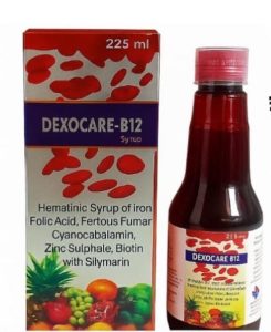 WhatsApp Image 2025-12-11 at 12.54.35 PM